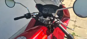 yamaha xj 900 - imagine 2 yamaha xj 900 - imagine 2