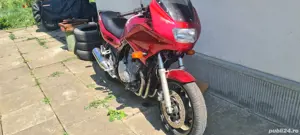 yamaha xj 900 - imagine 3 yamaha xj 900 - imagine 3