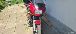 yamaha xj 900 - imagine 4 yamaha xj 900 - imagine 4