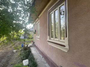 Casă de vânzare Călărașii Vechi, com. Cuza Vodă, jud. Calarasi - imagine 4