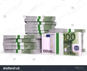 credit pentru toată lumea cu condiții foarte simple