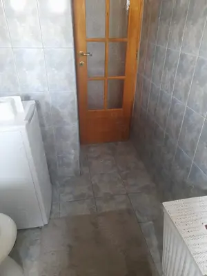 Vând apartament cu o camera decomandat  - imagine 6