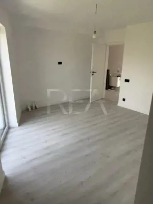  Casă Tip Duplex Nouă P+1  Eficiență Energetică la Superlativ Zona Giulești - imagine 6