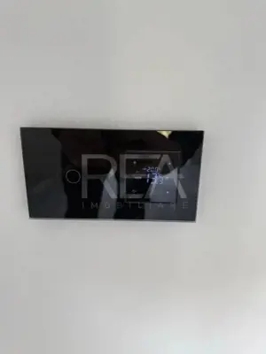  Casă Tip Duplex Nouă P+1  Eficiență Energetică la Superlativ Zona Giulești - imagine 7