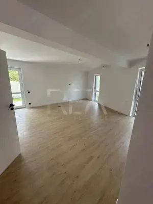  Casă Tip Duplex Nouă P+1  Eficiență Energetică la Superlativ Zona Giulești - imagine 2