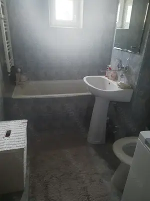 Vând apartament cu o camera decomandat  - imagine 5