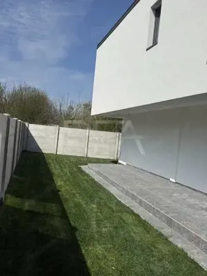  Casă Tip Duplex Nouă P+1  Eficiență Energetică la Superlativ Zona Giulești - imagine 5