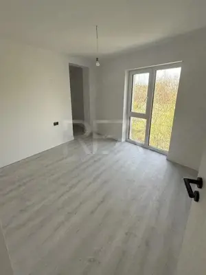  Casă Tip Duplex Nouă P+1  Eficiență Energetică la Superlativ Zona Giulești - imagine 4