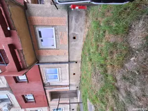 Apartament 3 camere decomandat