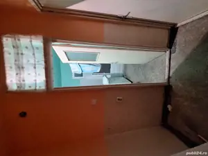 Apartament 3 camere decomandat - imagine 4