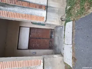 Apartament 3 camere decomandat - imagine 3