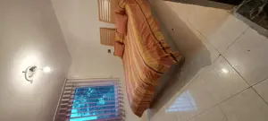 Casa de vinzare in Com. Cefa - imagine 3