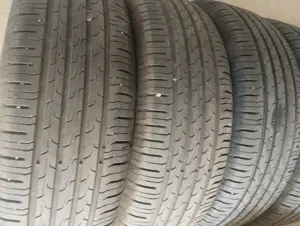 Vânzare anvelope auto de vară - imagine 2