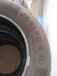 Vânzare anvelope auto de vară - imagine 4