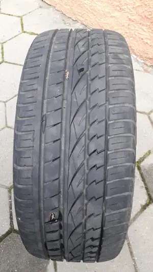 Vind anvelope  - imagine 3