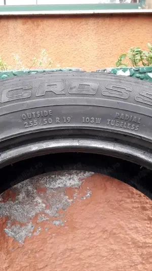 Vind anvelope  - imagine 2