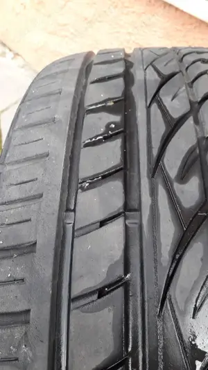 Vind anvelope  - imagine 4