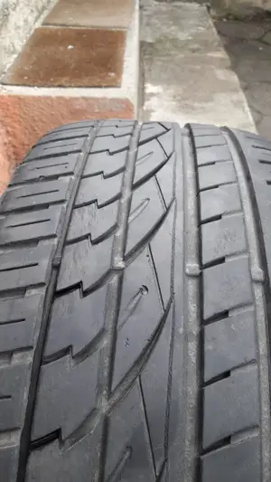 Vind anvelope  - imagine 5