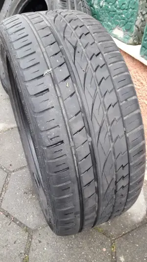 Vind anvelope  - imagine 6