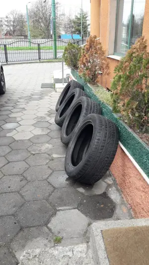 Vind anvelope  - imagine 7