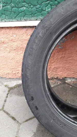 Vind anvelope  - imagine 8