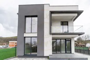 Duplex 4 camere - Budeasa! - imagine 16