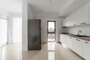 Duplex 4 camere - Budeasa! - imagine 3