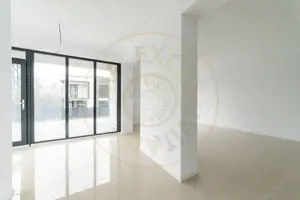 Duplex 4 camere - Budeasa! - imagine 14