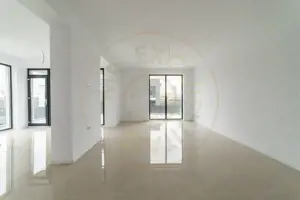 Duplex 4 camere - Budeasa! - imagine 9