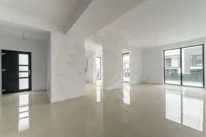 Duplex 4 camere - Budeasa! - imagine 13