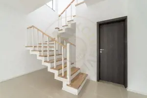 Duplex 4 camere - Budeasa! - imagine 8