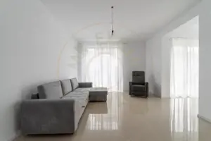 Duplex 4 camere - Budeasa! - imagine 2