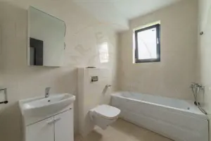 Duplex 4 camere - Budeasa! - imagine 12