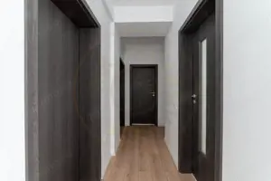 Duplex 4 camere - Budeasa! - imagine 10