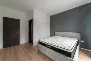 Duplex 4 camere - Budeasa! - imagine 11