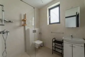 Duplex 4 camere - Budeasa! - imagine 7