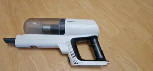 Aspirator vertical Electrolux - imagine 2