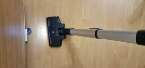 Aspirator vertical Electrolux - imagine 3