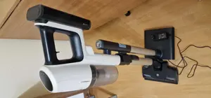 Aspirator vertical Electrolux - imagine 4