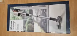 Aspirator vertical Electrolux - imagine 5