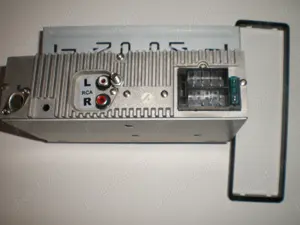 Vand MP3 Player auto Smailo SCR-02. - imagine 4