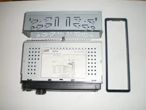 Vand MP3 Player auto Smailo SCR-02. - imagine 5