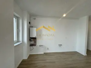 -Apartament-3 camere -2 bai- - imagine 4