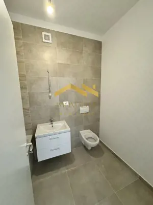 -Apartament-3 camere -2 bai- - imagine 2