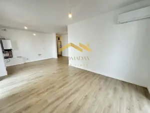 -Apartament-3 camere -2 bai-