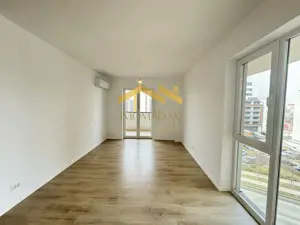 -Apartament-3 camere -2 bai- - imagine 3