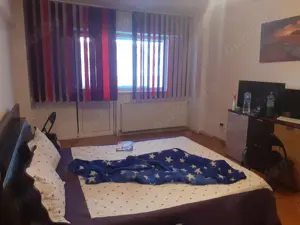 Apartament 1 cam. cf.1 dec. etajul 1din 7 pe Cal. Calarasilor, zona Florimex