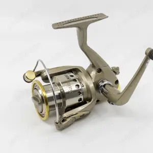 Mulineta Spinning Banax Saint 800 Korea Stare Foarte Buna