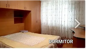 Inchiriere Ap 2 camere decomandat. P-ța M.Vit. - Vedere Bv+BONUS: GARANTIE 2 RATE - imagine 5
