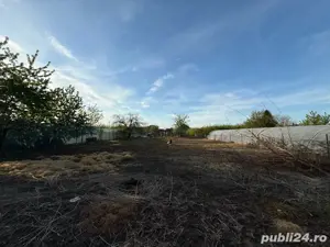 Casă spațioasă cu 4 dormitoare, garaj, toate utilitățile și teren 1180 mp   ocazie rară! - imagine 2 Casă spațioasă cu 4 dormitoare, garaj, toate utilitățile și teren 1180 mp   ocazie rară! - imagine 2
